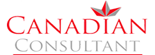 Canadian Consultant - logo